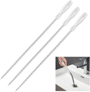 3{pCvrauVrppCv|uVpCvhbWc[pCvN[i[rǂ|OuVr܂Ȃ\ȔrǃpCvuVral܂菜c