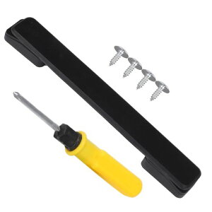 X[cP[XnhObvL[obOnhX[cP[XC19.8cmubN&Vo[B115