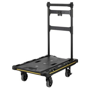 ^W}ZtVXeZtԐ܂肽ݎCT-DHTORnhE^C܂肽߂ȃXy[X݌vőύڗ100kgnhwʂɃZtz_[@\6Ztc[{bNXƘAŉוhc