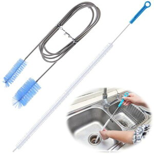 pCvuVpCvhbWc[2ZbgpCv|uVRɋȂpral܂菜̖т|l܂C/gC/ʑ/Lb`pۊǂɕ֗ꂪc