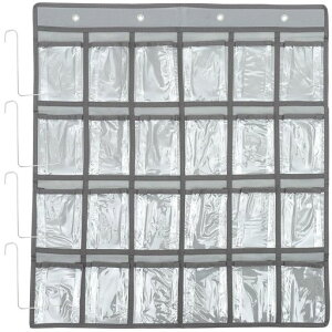 BESTOYARDEH[Ǌ|J_[Ǌ|[24|PbgNAgѓdbANZT[tbNtGړIO[