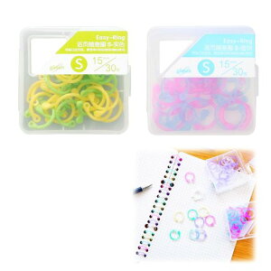 CoolloodaJ[hO[Y[tOvX`bNOJta15mm60@\L[z_[OoC_[OubNO蒠OP꒠wKJ[hۑt@Cc