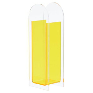 PATIKILANԕrA[`^ANt[x[XNAȊ􉽊wIȃvX`bNԕrEFfBOe[uZ^[s[Xz[fR[VCG[