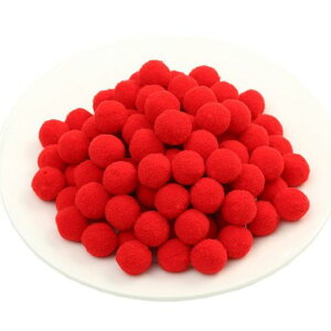 ||{[a10mmʖыPF200tFg{[DIYl`ʂ݃{[|ޗp[cANZT[{e{VfRpfރvWFNgpbh