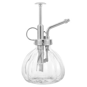 HANABASSnEB傤KXꎺϗtA|eʏ^AeB[Nڂ^|v傤~X^[{g|piUp