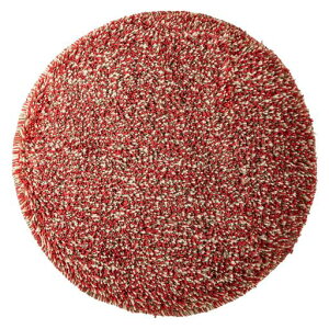 AhGkC[(&NE)ᔽVM[`FApbhMix}bha35cmx4cmی^ᔽE^~ߐ􂦂^ӂӂRȂkNEK-091M-RD