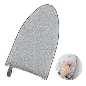 AC~gACnfBܑϔMR[eBOAC~jTCYgїp݂M`X`[pNnK[ɂ܂܃~jAC̎