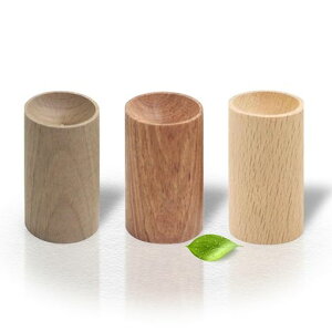 A}fBbVӓA}fBt[U[A}EbhpA}fBt[U[u^L|[^uԍґzVRؓVR؂̐A}Xg[A}fBbVVRؖ؁c