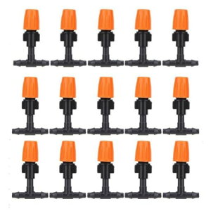 DUOLEIMI_HmYmY50UmY\~Xg_Hphbp[UUp(mY)