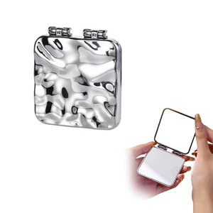 nalainagу~[σ~[ʐ܂肽ݎ苾~j|Pbg~[|Pbg~[ʋ蕨^y