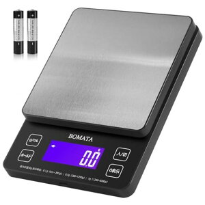 BOMATA({}^)͂fW^Lb`0.1gP5kgSobNCgʖԃpl^b`{^nݒ蕗܈mlXeXfW^XP[(yʏ)B606dr...