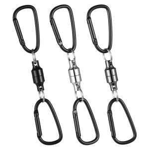 }Olbg[T[yω׏d5kgz΋̓}OlbgtbNJrix2jbP݂艺h~AEghALvoRނ蓹RpNgyʌgѕ֗^tbNBEIHOO(3c