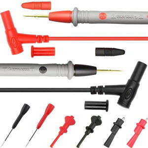 DAOKAIdv̒̃eXgE[hA1000V20Ã[g̃eX^[̐j|CgmȓǏyуNbvNvP[uC[eXgyуeXgzbNNbvAeX^[̂