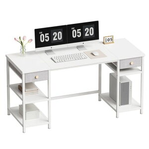 YeTomfXNpcfXN׋Q[~OfXNp\RfXN140*s55cmbNtot[bNt