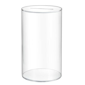 hicocool~`̓Ȓ|JȂeʃAN|ďołȂ|AĂ̂Ay(NA[15*25cm)