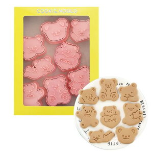 NbL[^8Zbg킢N}NbL[̌^NbL[^ObY3DvX^CvٗpiLb`ٓNbLO^ZbgrXPbgَq萻DIYac