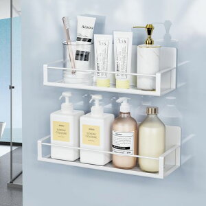 BullthreepbNV[bNCbNoX[bN[IbN}OlbgbNzǊ|؂茊svKтɂƃLb`̎[bNXeXzCc