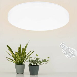 yȃGlE邢zLEDV[OCg35w4000lm8iKF^ledVƖRtFFdFdCCgȃGlߓd邢LEDCg铔[h@\30/60c