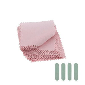 54ZbgVo[eʃVo[NX▁zVo[N[i[ƖpzyWG[ꖁz504s[X{fBEFƓʂȒZbhc