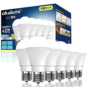 okalumiLEDdE1740W`~jNvg`F500lm~jv`dfMގ{HΉ^d^Cvs6ZbgyOST-M4-27Dz