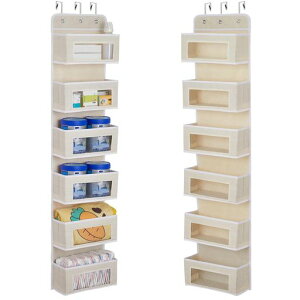 EH[|PbgRipamedarhA||Pbgt6ȋeʕǊ|[|Pbg݂艺[ȕsDzōꂽϗp[obO^IG/Ȃǂ̎[3xtbc