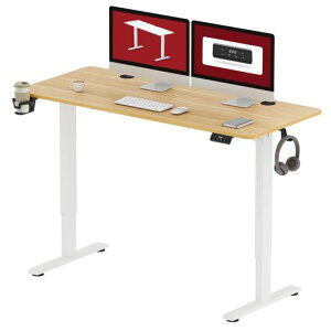 SANODESK~fXNQS1p\RfXNX^fBOfXN[J[3NۏؓdiK߃[@\tlԍHwVtZbggȒP(140x60cmr()+V([v))