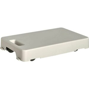 TRUSCO�y�ʕ���ԃC���e���A�L�����[�I�t�z���C�gLC4026OW