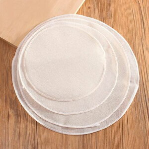 yBEAUTYPLAYERzz28cm10pV[guܕsgpuN100%ZCzHipzϔMV[gϔMϋvJԂgp\􂢉\pzCg(ی^2c