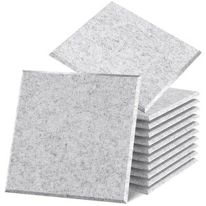 MoonRiverzދz{[h200kg/m3xyʕpݒuȒPzV[g΍CeAyǃhAhCh~ۉRzpl30cmx30cmsst