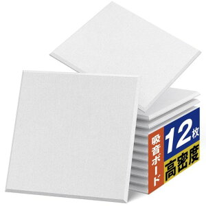 MoonRiverzދz{[h200kg/m3xyʕpݒuȒPzV[g΍CeAyǃhAhCh~ۉRzpl30cmx30cmsst