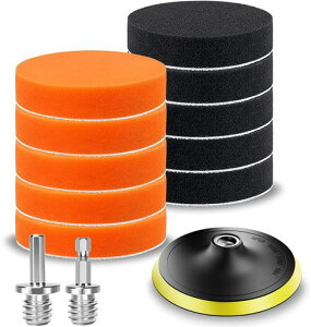 SHICHANG|bV[ot125mm13_Zptd|bV[pdChCpNghCo[ppbhԃZbgԐԗp