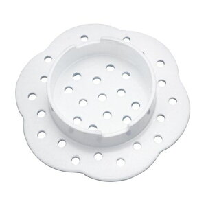 LKAIZ~bN헎W16cmdqWH@ΉKAIKITCHEN{DH8072