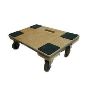 AClbgؐԐÎԗ450X600~ߕtAi