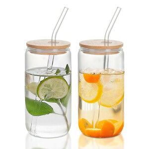 QuiExactKXRbv500ml2ZbgÂnC{[OXH@dqWΉϔMOXRbvXg[tWt͂^u[OXLjX^[OXR[q[W[X~c