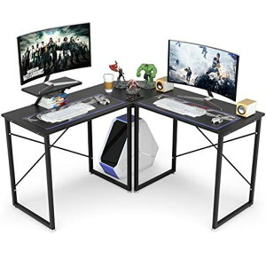 DEWELR[i[fXN130L^/ꎚ^2way^CvQ[~OfXNe[Npp\RfXNj^[X^htؖڕt[݌vOh~ubN130X130X75cm