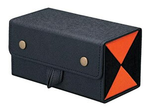 p[EH[|PbgǊ|KlRNVP[X4{[xIW