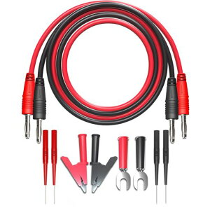 Cleqee1000V/15A1meXg[h≏jNbvtoiivOP[uU^VFCvv[ueXg[h@\fW^}`[^[uhdCeXgp̓P[u≏j[c