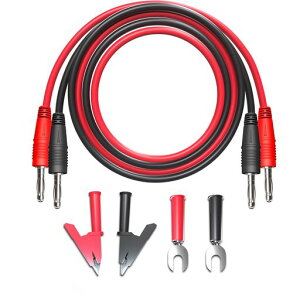 Cleqee1000V/15A1meXg[h≏jNbvtoiivOP[uU^VFCvv[ueXg[h@\fW^}`[^[uhdCeXgp̓P[u}`c