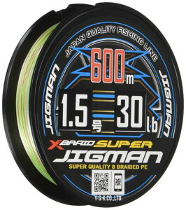 GbNXuCh(X-Braid)X[p[WO}X8600m1.530lb5J[