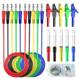 Cleqee4mmoii-oiivOeXg[hLbg≏Jo[̃jNbvt≏C[sAXv[u}`[^ԐffeXgp