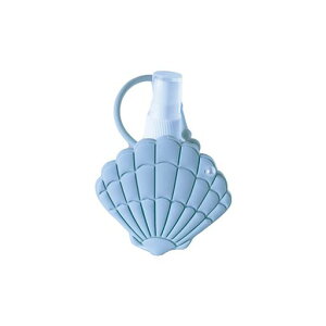 O[oA[WIi`|[^u{gEBYz_[VF^AQXv[{glߑւeŏیg