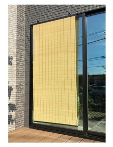 ^ixHƘaa(Ȃ)88x180cm{954745