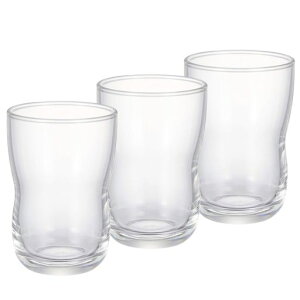 AfA(ADERIA)y悢OXM185mlLbYfUC܎3{8641zɂqpKXRbvOX₷HLbYWjAcۈ牀wHݕc