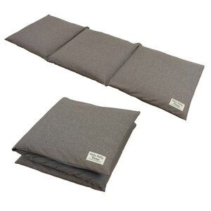 Tx(Sanbelm)zcQNbVɂȂ邴ԂƂ[܃O[L11411