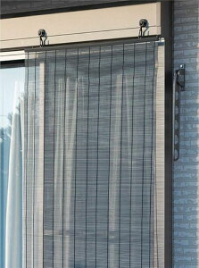 cR[|[Vy悯EډBEāzO[88x180cma_SZK-88180GRY