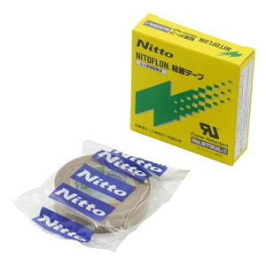 jgtRKXSe[v973UL-S0.13x13mmx10m