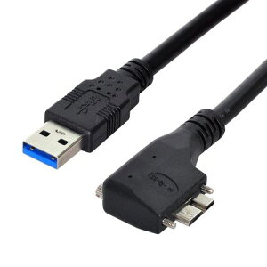 chenyangMicroUSB3.0P[uUSB3.0IX-MicroBIX90xpf[^]P[u}EgpllWt1.2M