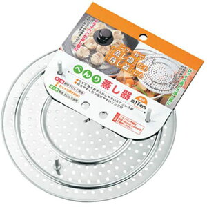 �G�R�[�����ׂ�������17cm0336-493