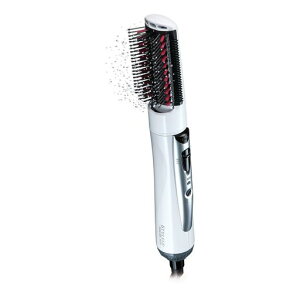 �e�X�R��STYLEUP�}�C�i�X�C�I���J�[���w�A�[�h���C���[�C�O�Ή�(100-120V�܂���200-240V)�z���C�gBIC40-W