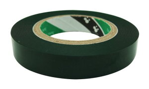 쏊|GXetBSe[vΌ0.05mmX5mmX30mdqi≏ŒNo.631S#25